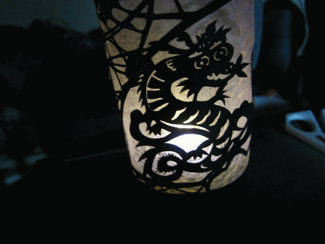 c0078592_9443213.gif