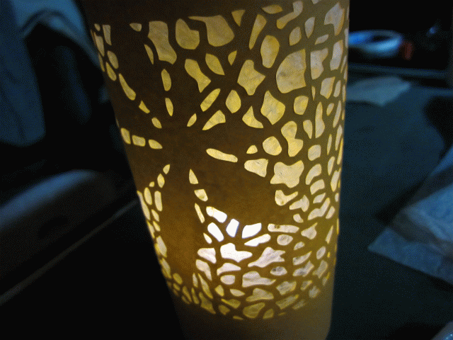 c0078592_945374.gif
