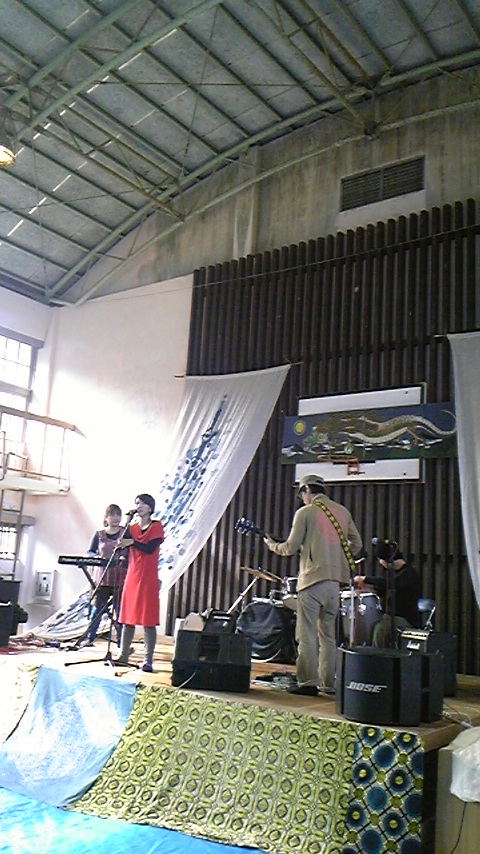 e0220493_926122.jpg