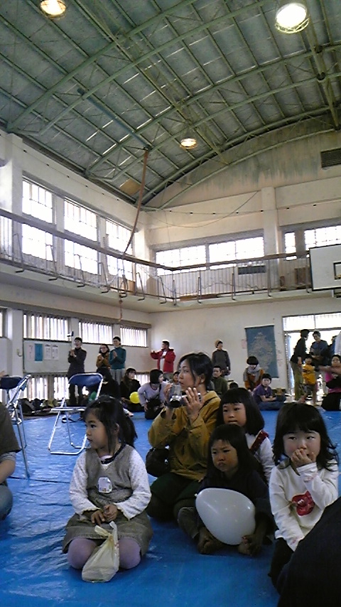 e0220493_926181.jpg