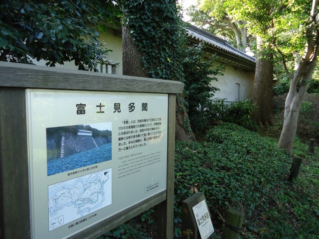 b0062495_21543189.jpg