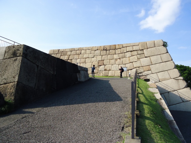 b0062495_21571736.jpg