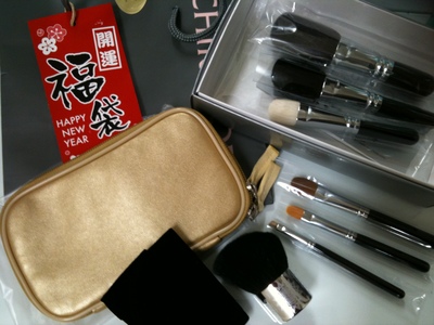 竹宝堂2012年度【福袋】_d0150596_22234073.jpg