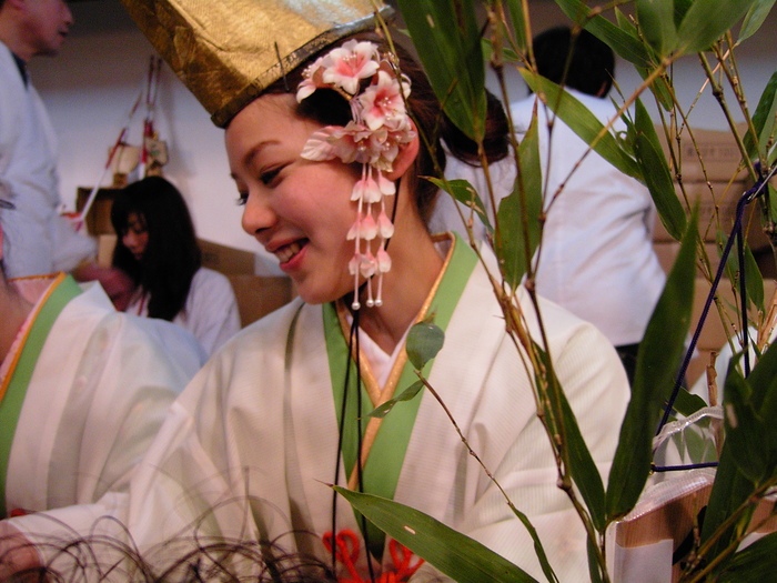 「今宮戎神社」　”十日戎”_f0227396_16202327.jpg