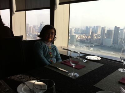 Tokyoな一日_f0106597_18422342.jpg