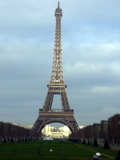 c0090198_794256.jpg