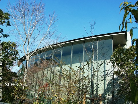 e0248598_014794.jpg
