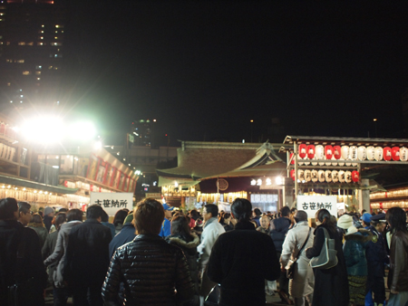 えべっさん2012in今宮戎神社_f0169998_16553212.jpg