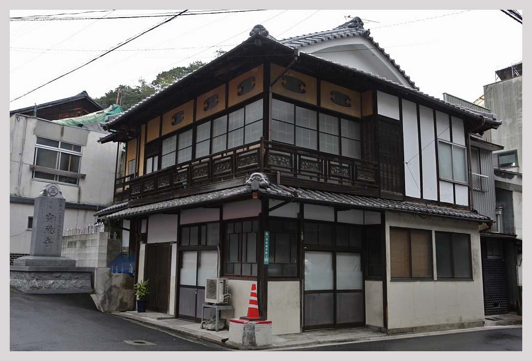 愛媛 道後ネオン坂歓楽街 Magの写真創庫 愛媛 道後ネオン坂歓楽街 Magの写真創庫