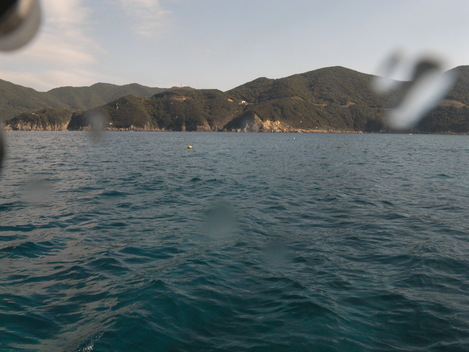 e0115199_1349214.jpg