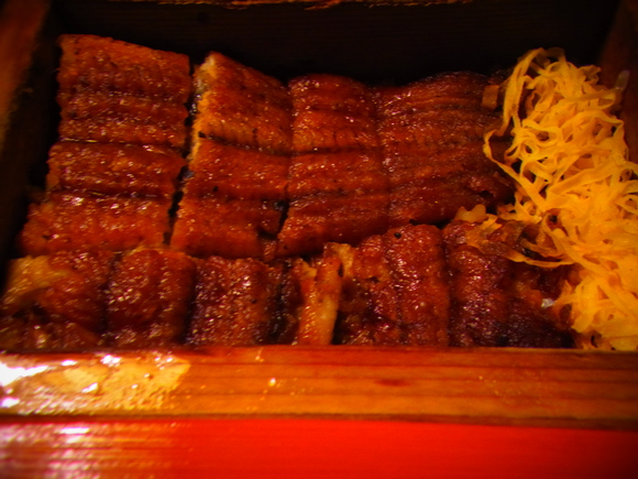 d0241401_211309.jpg