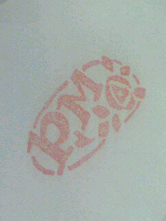 a0080002_2312915.jpg