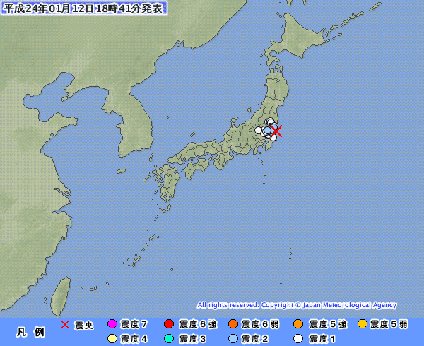 b0147203_20475919.png
