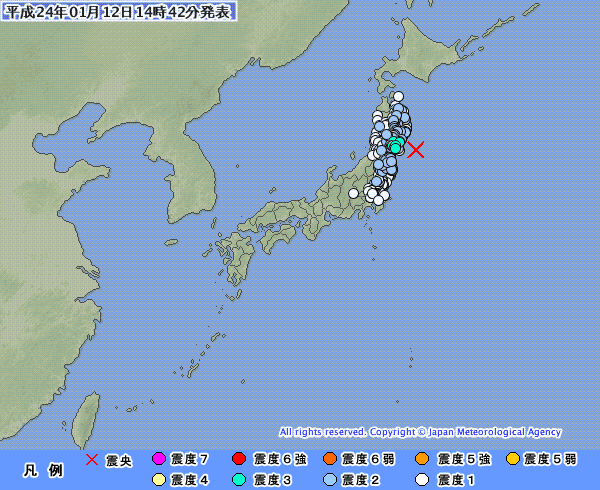 b0147203_20531989.png