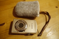 d0076603_5111468.jpg