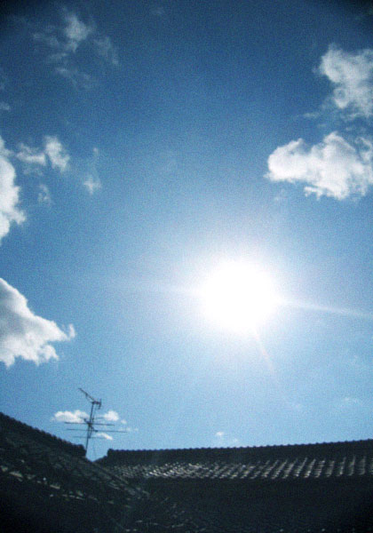 d0077603_21514975.jpg