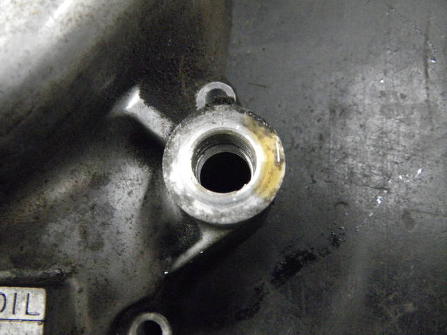 a0116205_22314537.jpg