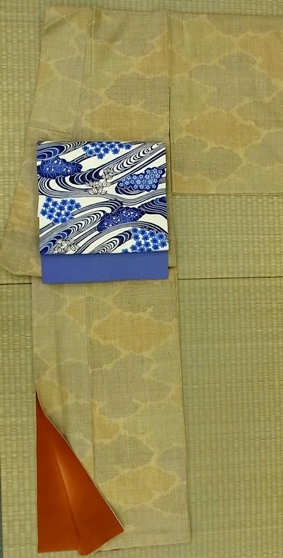 a0158805_055832.jpg
