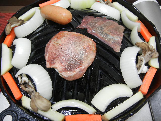 e0028505_1841081.jpg