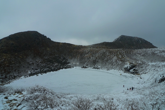a0097006_2223843.jpg
