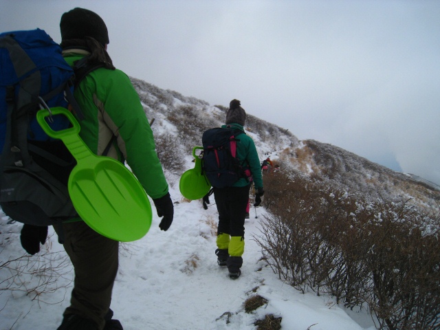 a0097006_2241247.jpg