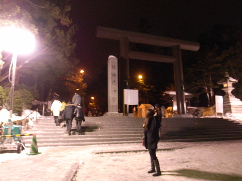 a0167308_074016.jpg