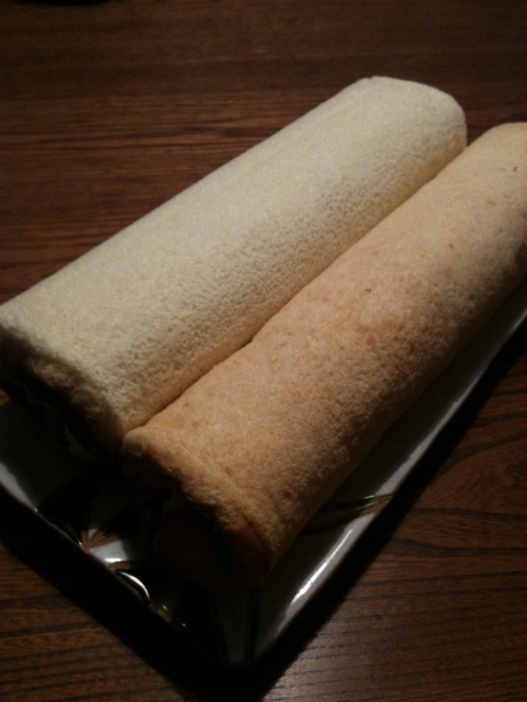 今年も宜しくお願いします。18ヶ月_a0215008_20553838.jpg