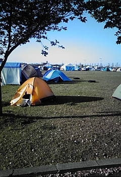 a0248508_1958135.jpg