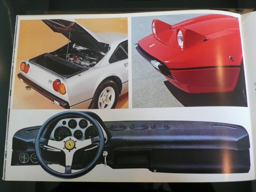 308GTB/GTS オリジナルカタログ_a0129711_1347165.jpg