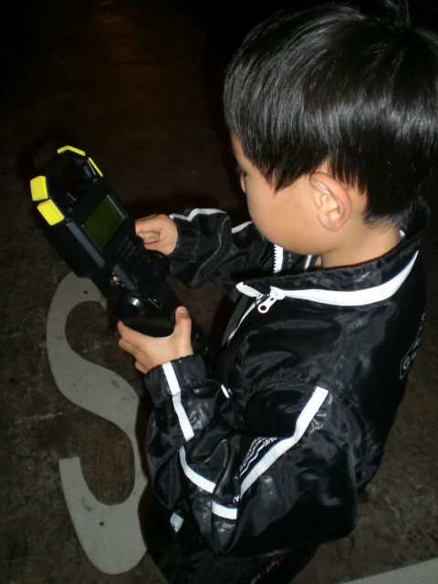 c0175411_21293982.jpg