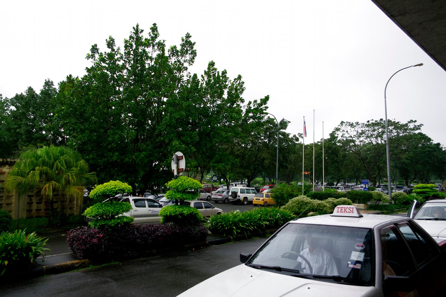 e0142611_01357.jpg