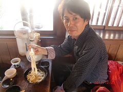 c0090212_1448346.jpg