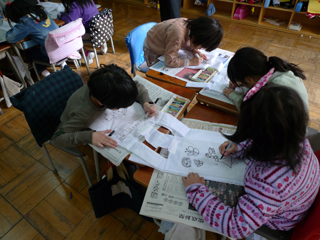 f0194512_18112615.jpg