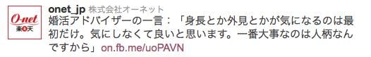 f0062414_18583081.png