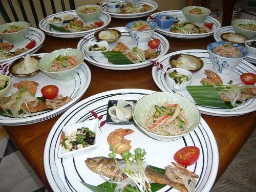 今年も木曜カフェをよろしくお願いします★_f0223914_1932019.jpg