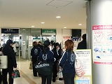 a0134415_17453950.jpg