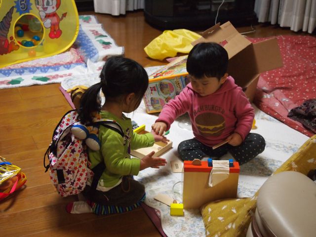 a0151615_0291214.jpg