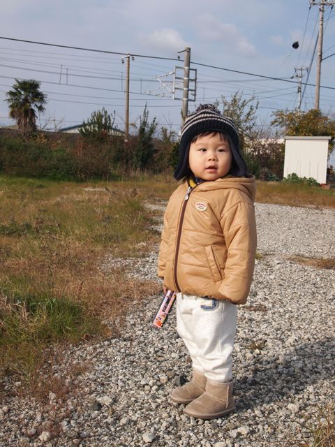 a0151615_061941.jpg