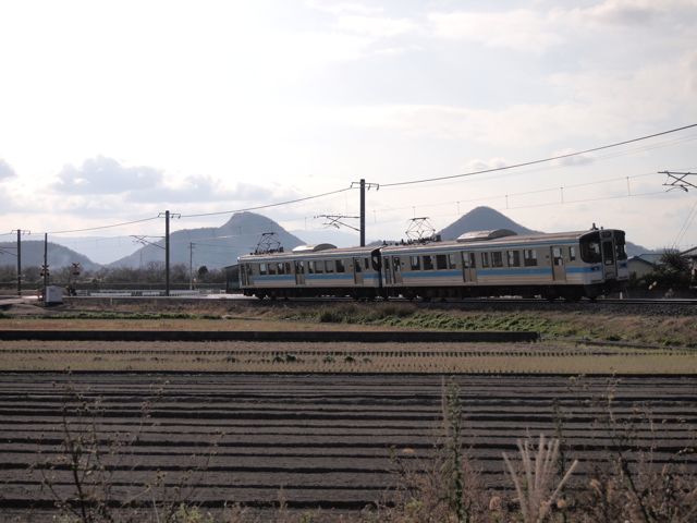 a0151615_073297.jpg