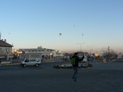 d0162815_33444.jpg