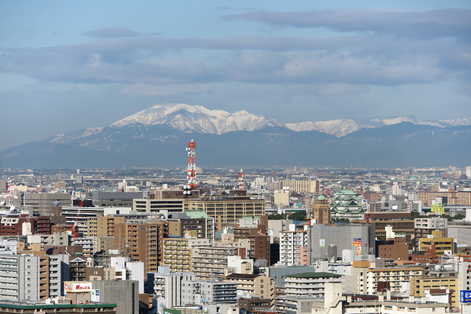 雪山づくし_a0177616_23463599.jpg