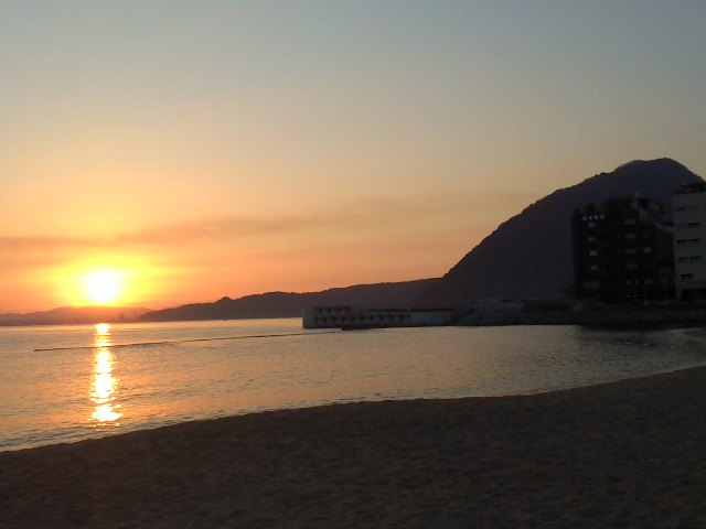 d0070316_17513532.jpg