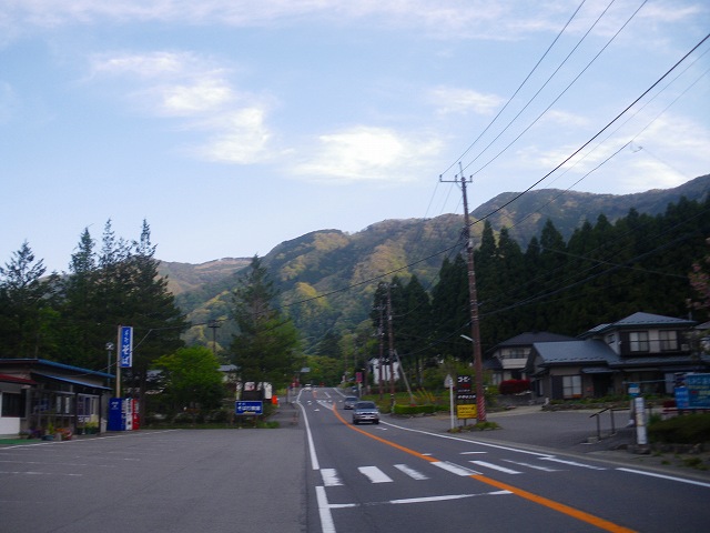 a0243317_20161586.jpg
