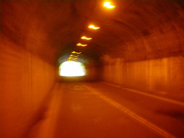 a0243317_20512370.jpg
