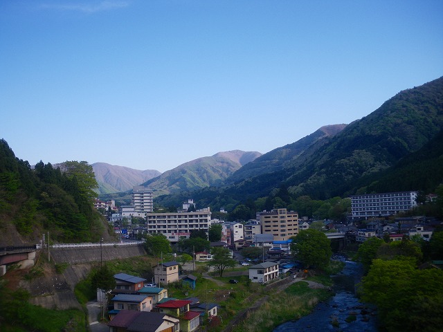 a0243317_22472992.jpg
