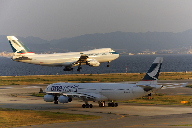 e0132718_1132348.jpg