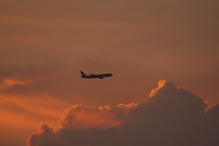 e0132718_1134861.jpg