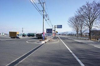 f0190020_20241618.jpg