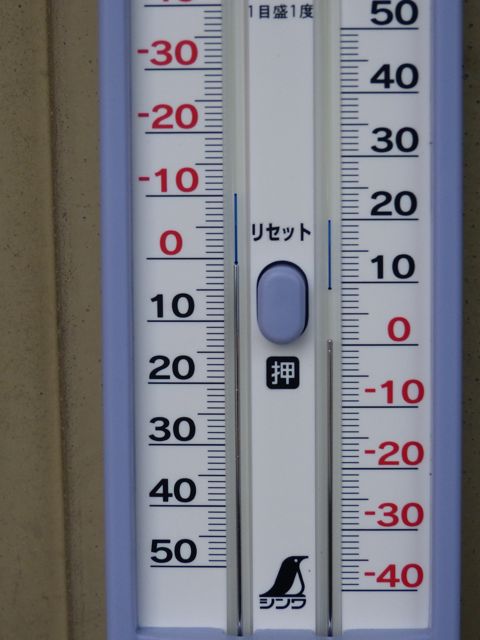 a0188023_8145627.jpg