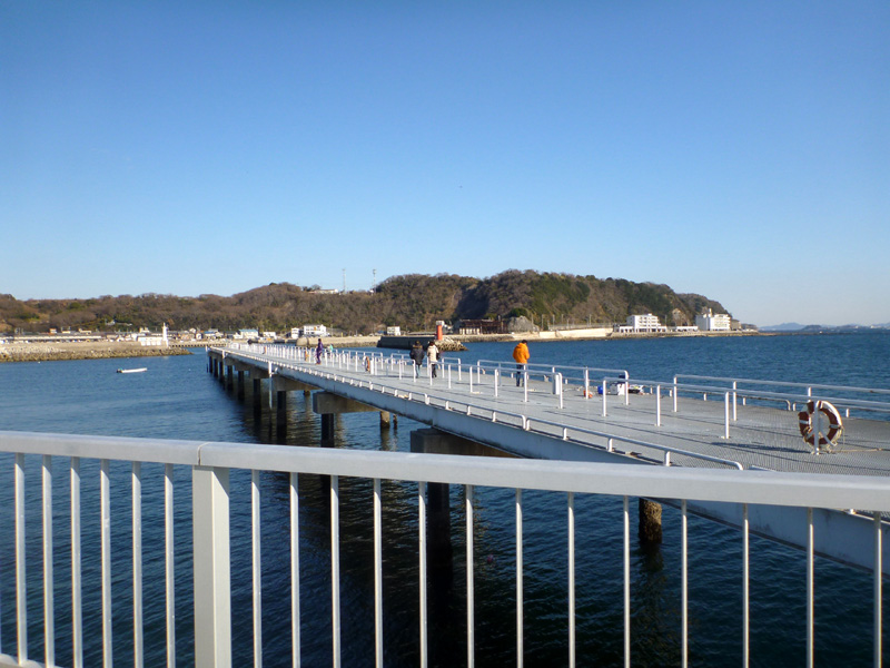 d0171823_22016.jpg